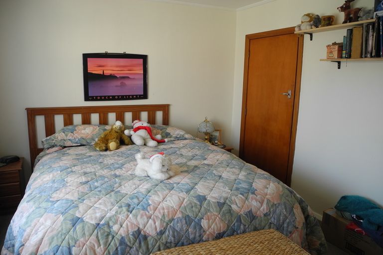 Photo of property in 6 Elizabeth Street, Waimate, 7924