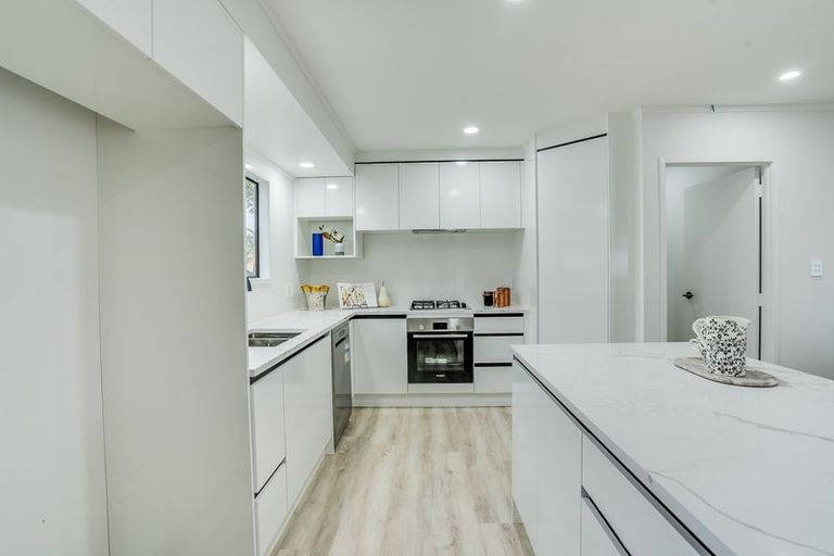 Photo of property in 29b Findlay Street, Ellerslie, Auckland, 1051