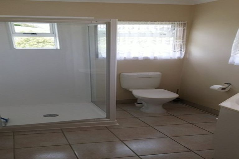 Photo of property in 73 Miles Lane, Tauriko, Tauranga, 3110