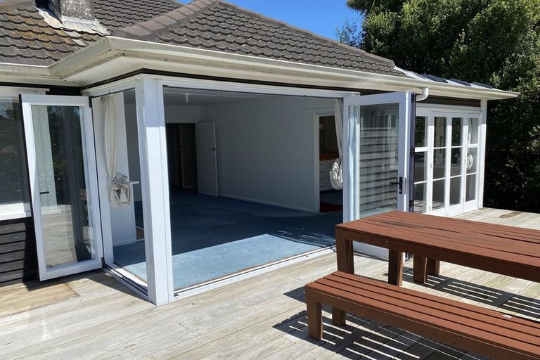 Photo of property in 3 Moule Place, Fairfield, Hamilton, 3214