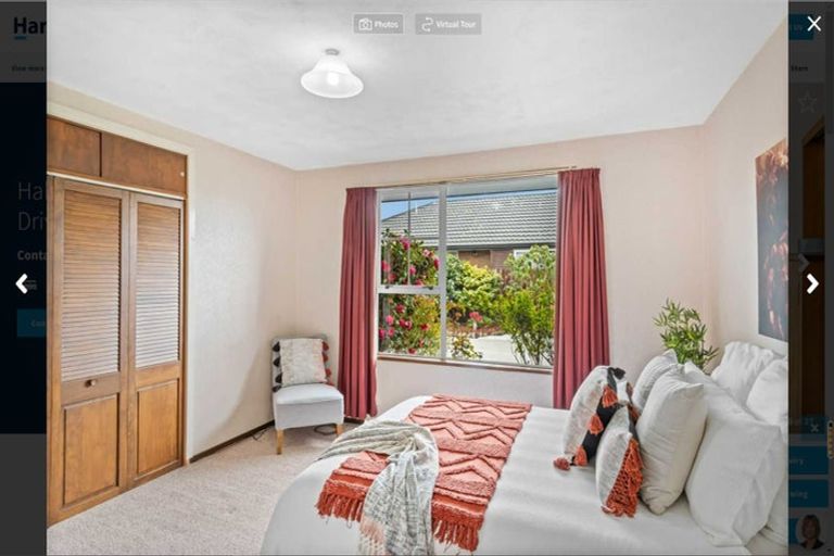 Photo of property in 74 Westlake Drive, Halswell, Christchurch, 8025