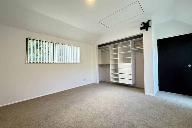 Photo of property in 3/64 Kaikoura Street, Maupuia, Wellington, 6022