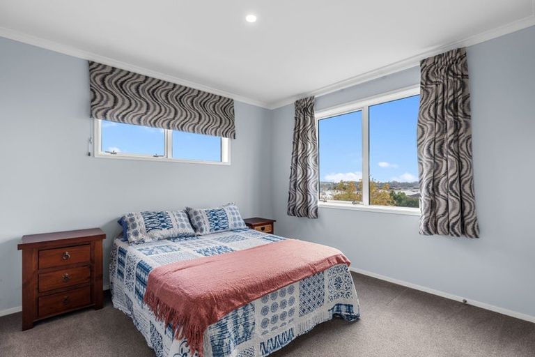 Photo of property in 21 Robley Road, Pyes Pa, Tauranga, 3112