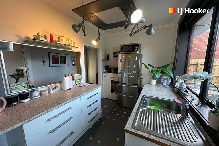 Photo of property in 76 Fingall Street, South Dunedin, Dunedin, 9012