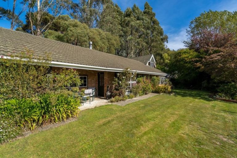 Photo of property in 712 Waitati Valley Road, Upper Waitati, Waitati, 9085