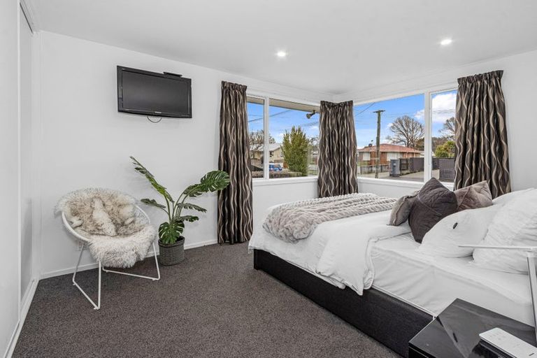 Photo of property in 39 Raleigh Street, Bishopdale, Christchurch, 8053