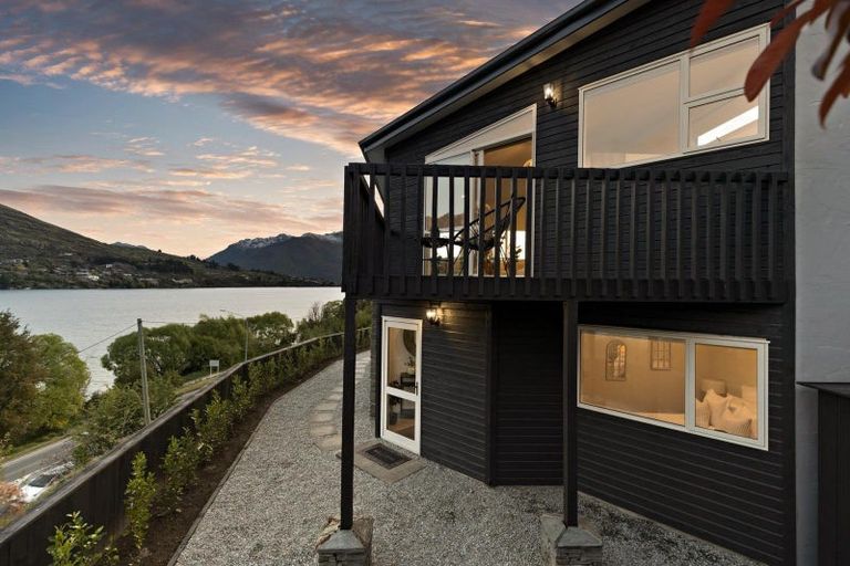 Photo of property in 9 Perkins Road, Frankton, Queenstown, 9300