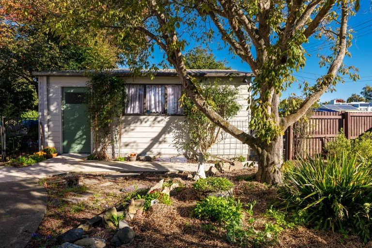Photo of property in 44 Harris Street, Waimate, 7924