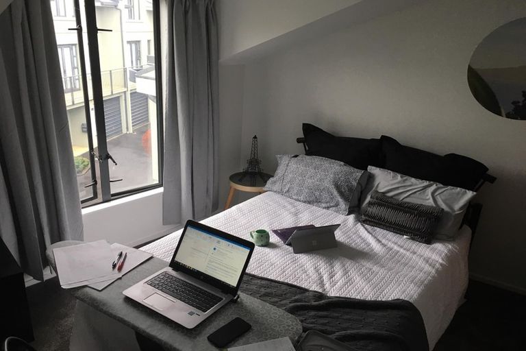 Photo of property in 17/266 Shirley Road, Papatoetoe, Auckland, 2025