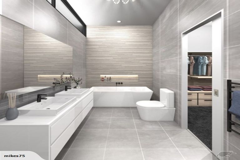 Photo of property in 5 Te Kura Street, Fendalton, Christchurch, 8014