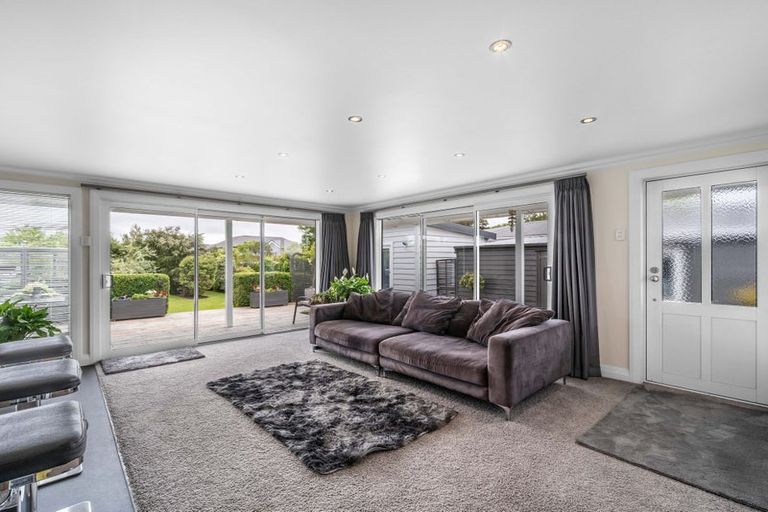 Photo of property in 29 Venus Street, Georgetown, Invercargill, 9812