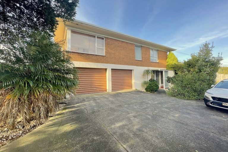 Photo of property in 2/23 Esmonde Road, Takapuna, Auckland, 0622