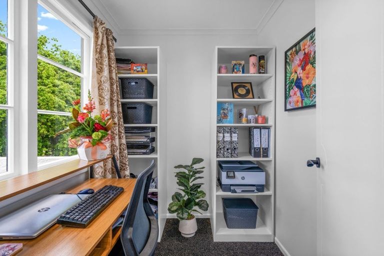 Photo of property in 131 Lewis Street, Gladstone, Invercargill, 9810