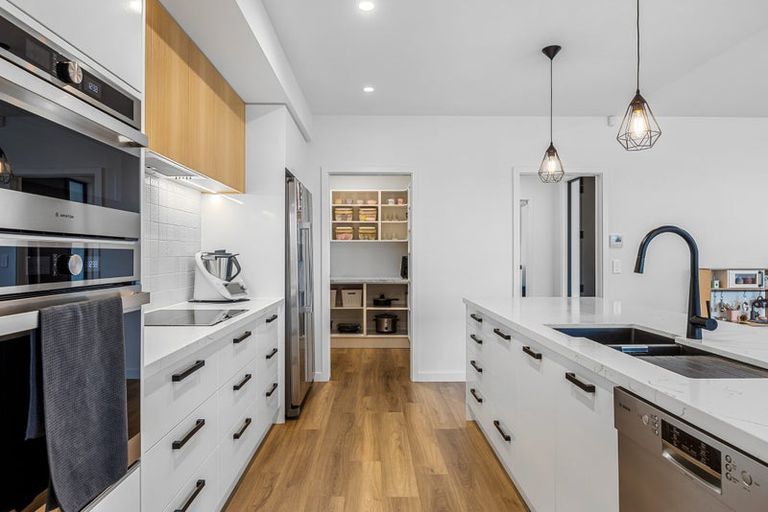 Photo of property in 22 Mchughs Road, Swannanoa, Kaiapoi, 7692