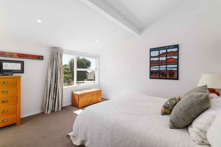 Photo of property in 8 Sulby Road, Cashmere, Christchurch, 8022