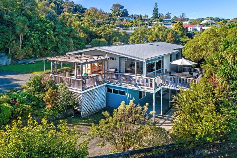 Photo of property in 197 Russell Street, Whataupoko, Gisborne, 4010
