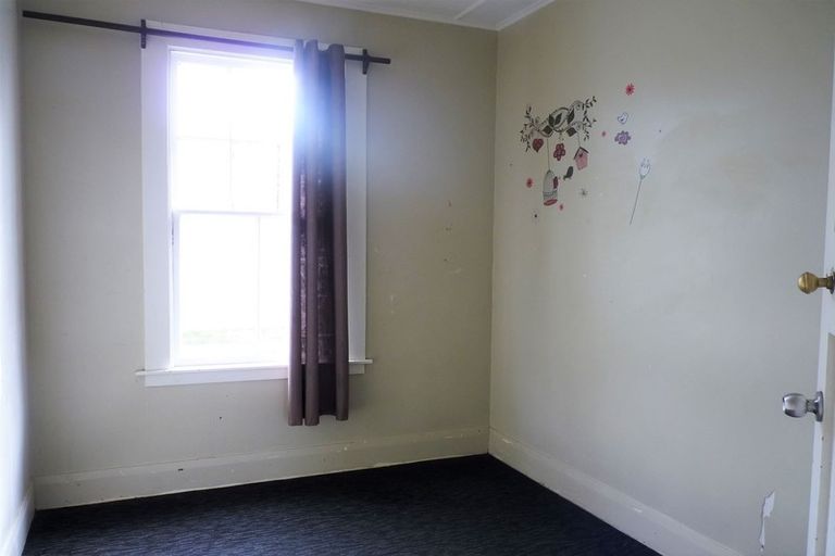 Photo of property in 606 Jervois Street, Mayfair, Hastings, 4122