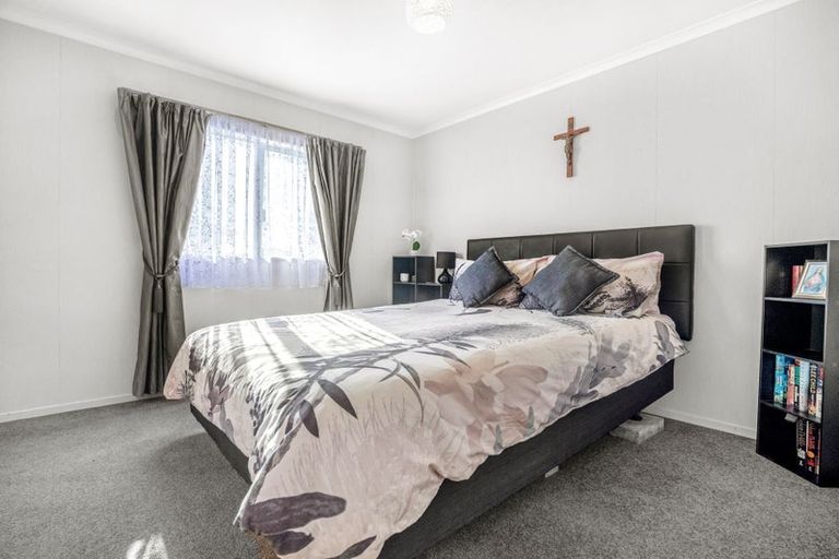 Photo of property in 19 Waima Lane, Huntington, Hamilton, 3210