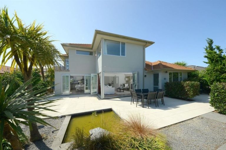 Photo of property in 65 Bibiana Street, Aidanfield, Christchurch, 8025