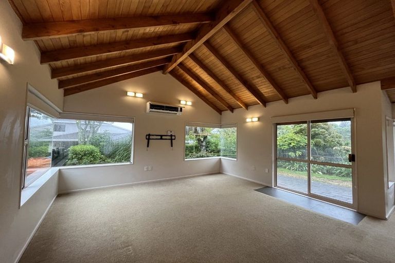 Photo of property in 50b Karina Road, Merrilands, New Plymouth, 4312