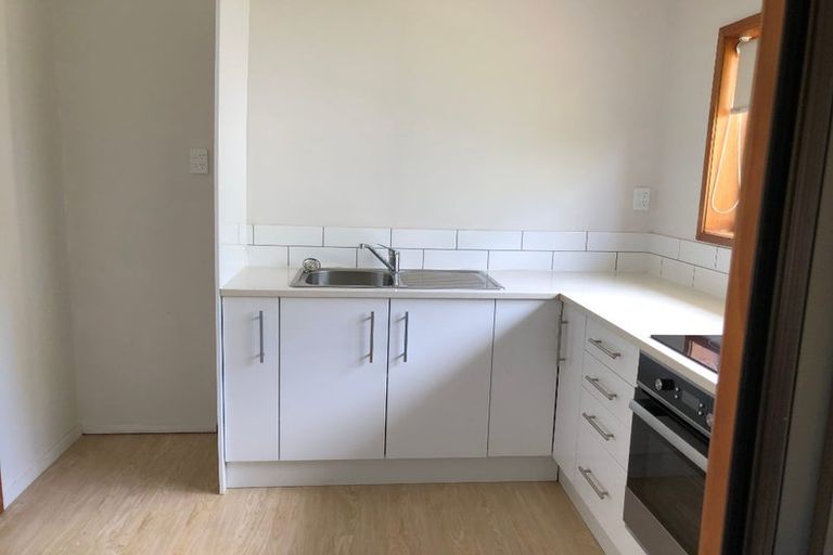 Photo of property in 1-4/7a Kent Road, Regent, Whangarei, 0112