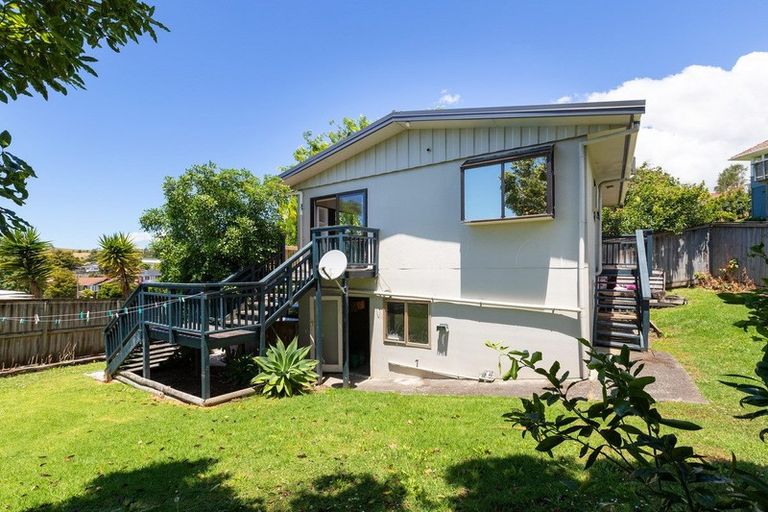 Photo of property in 15a Armitage Road, Wellsford, 0900