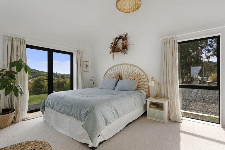 Photo of property in 58a Chain Hills Road, Fairfield, Dunedin, 9076