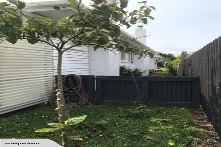 Photo of property in 11 Puriri Street, Te Kamo, Whangarei, 0112