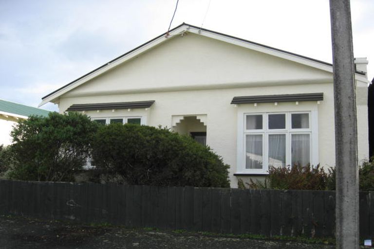 Photo of property in 71 Fawcett Street, South Dunedin, Dunedin, 9012