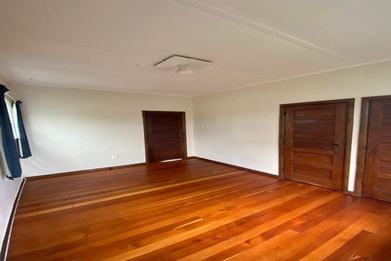 Photo of property in 125 Peachgrove Road, Hamilton East, Hamilton, 3216