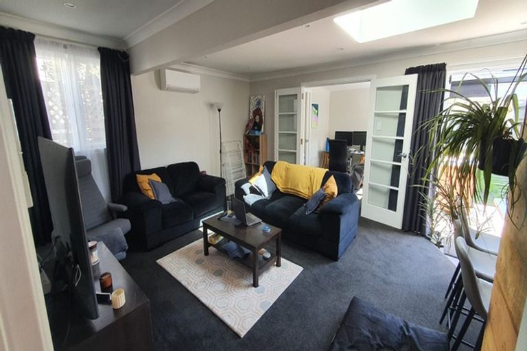 Photo of property in 4 Atiawa Street, Petone, Lower Hutt, 5012