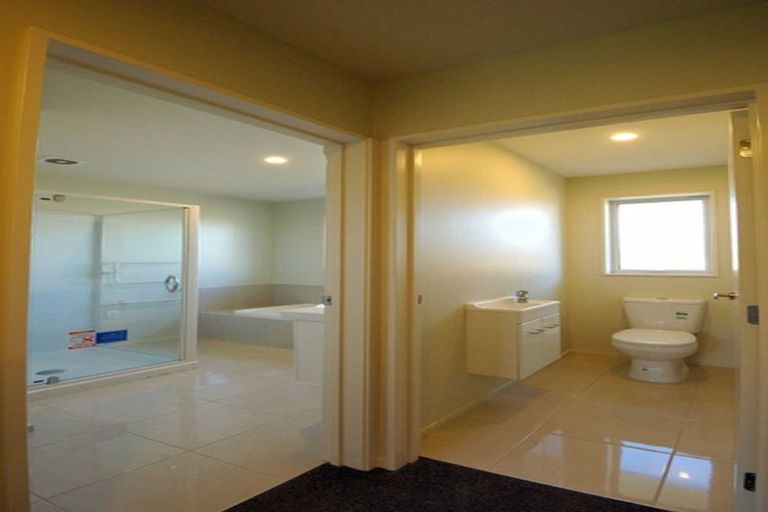 Photo of property in 26 Blackburn Street, Kaiapoi, 7630