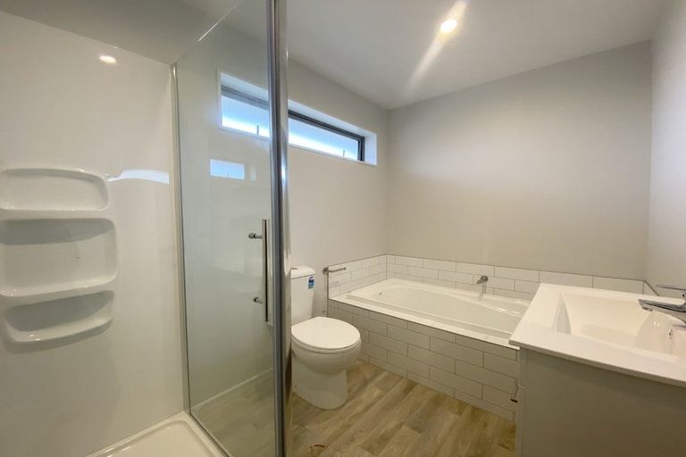 Photo of property in 828 Selwyn Road, Rolleston, 7614