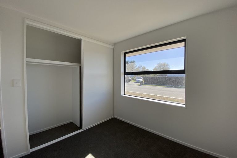 Photo of property in 2 Chesney Drive, Rolleston, 7615