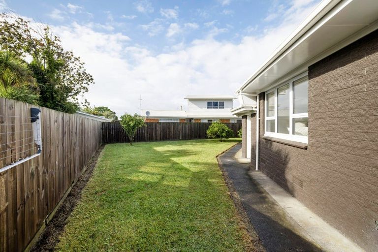 Photo of property in 66 Ascot Road, Chartwell, Hamilton, 3210