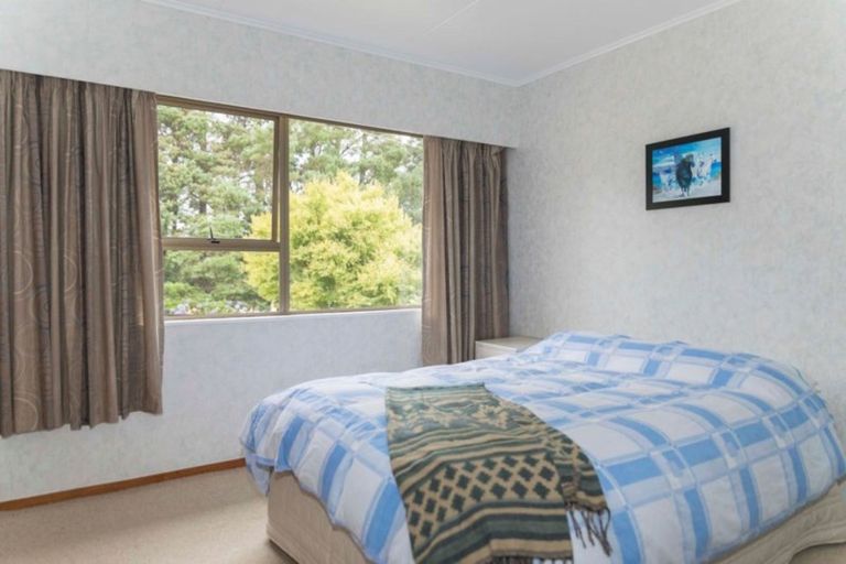 Photo of property in 190 Adelaide Road, Dannevirke, 4930