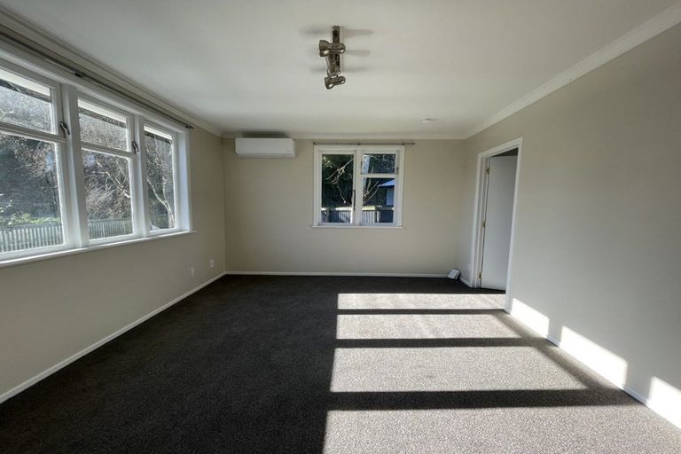 Photo of property in 45 Kakamutu Road, Otorohanga, 3900