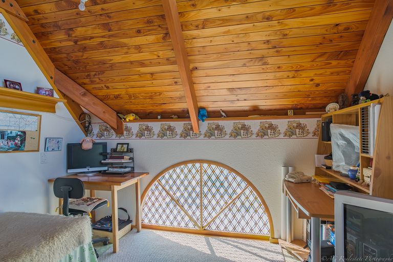 Photo of property in 13 Philip Street, Cave, 7984