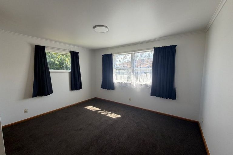 Photo of property in 63 Wycliffe Street, Onekawa, Napier, 4110