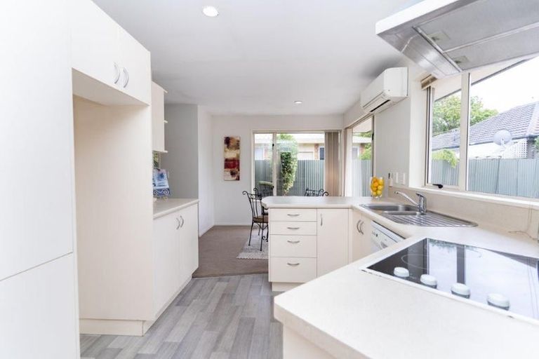 Photo of property in 1/9 Yale Street, Spreydon, Christchurch, 8024