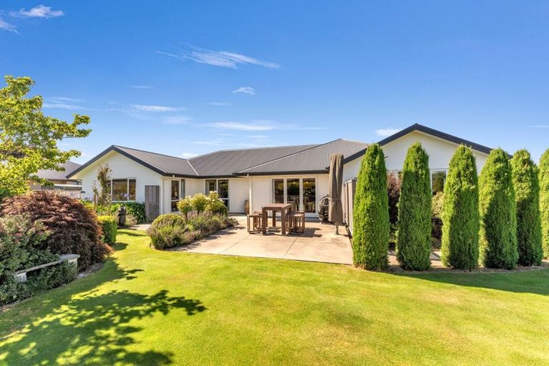 Photo of property in 11 Charlesworth Drive, Allenton, Ashburton, 7700