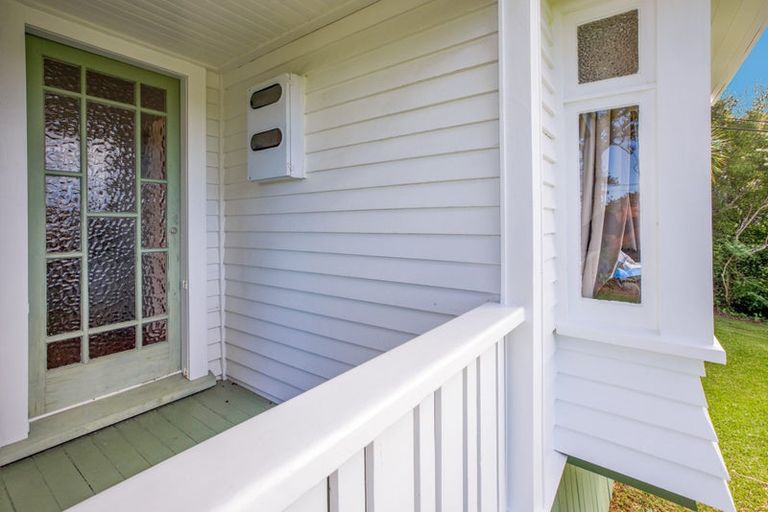 Photo of property in 4 Pulham Road, Warkworth, 0910