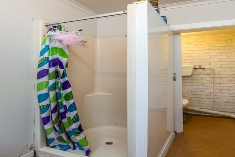 Photo of property in 1054 George Street, North Dunedin, Dunedin, 9016