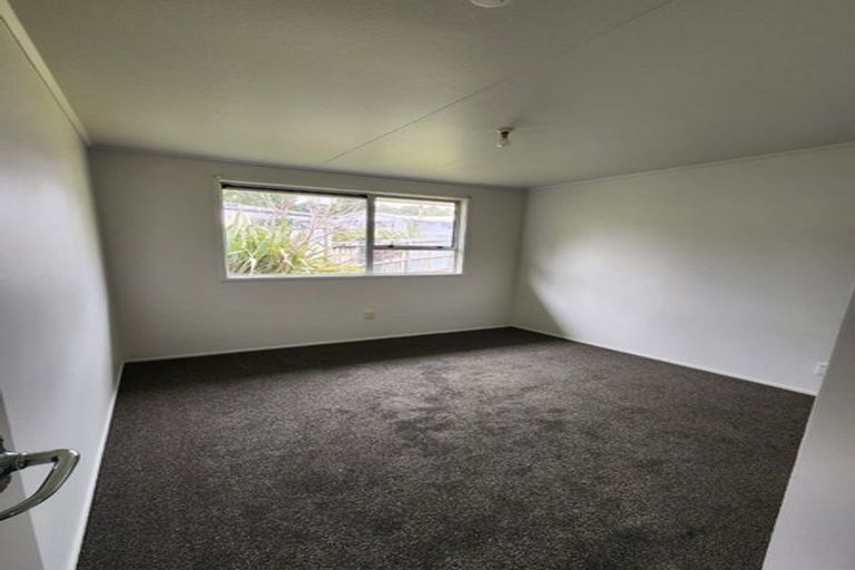 Photo of property in 3 Lichfield Place, Raumanga, Whangarei, 0110