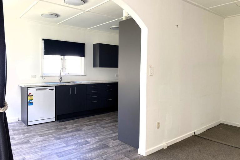 Photo of property in 209 Tararu Road, Thames, 3500