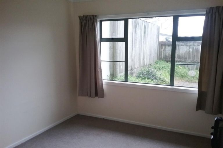 Photo of property in 1414 Eruera Street, Rotorua, 3010
