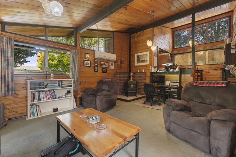 Photo of property in 9 Coulter Road, Owhata, Rotorua, 3010