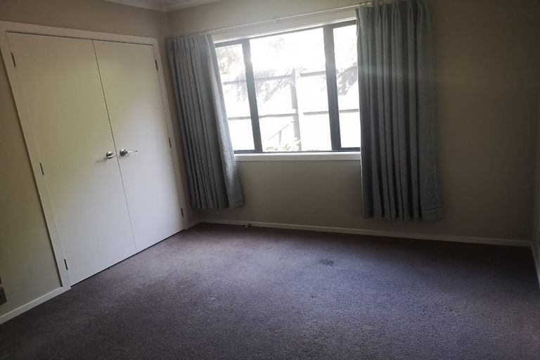 Photo of property in 39c Albert Street, Hamilton East, Hamilton, 3216