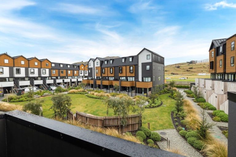 Photo of property in 14 O'meara Street, Frankton, Queenstown, 9300