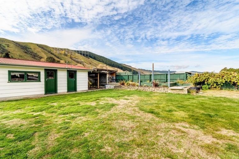 Photo of property in 18 Matai Crescent, Highfield, Timaru, 7910